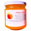 985 dynovy dzem 195 ml