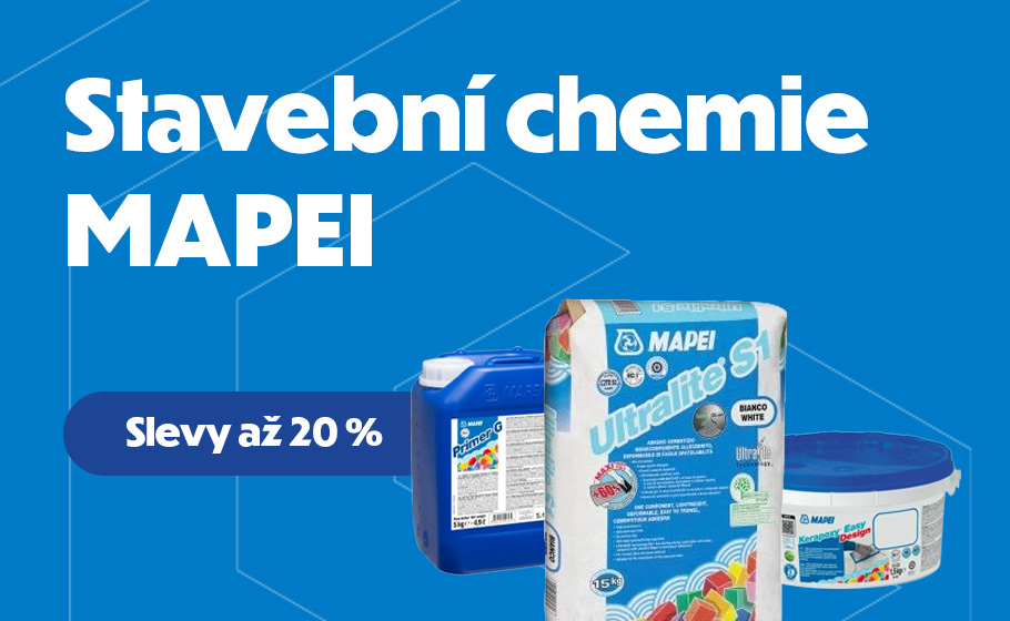 Mapei