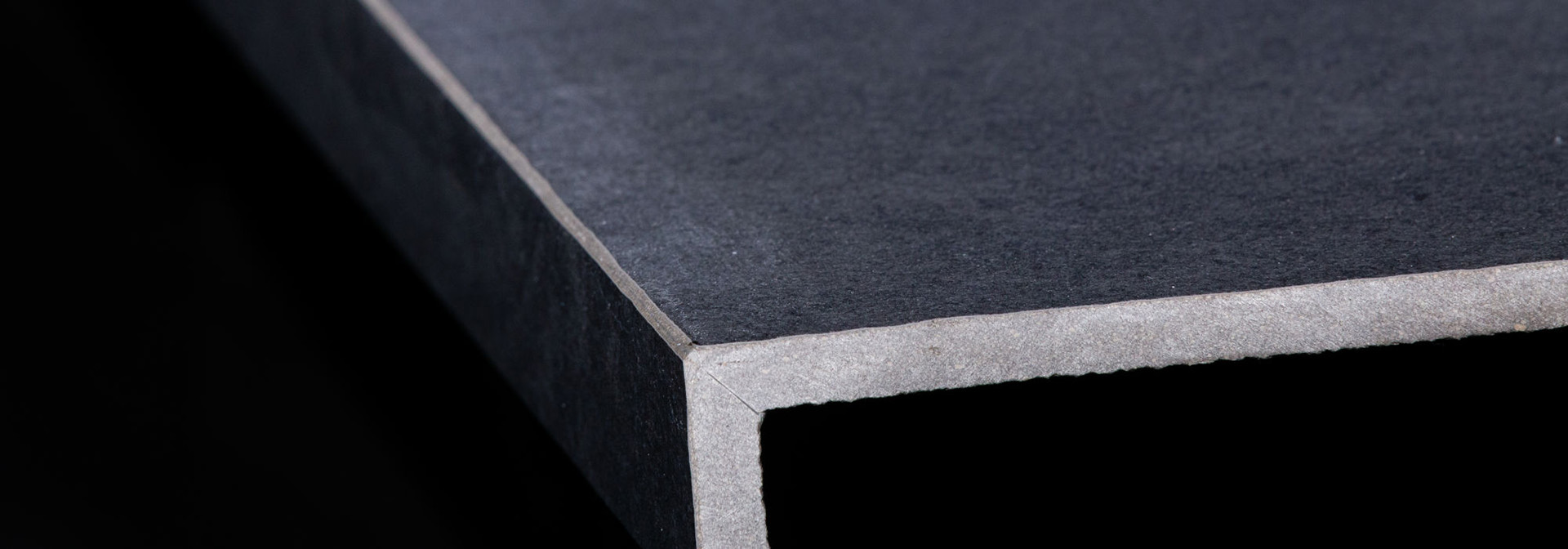 Výroba obkladových prvků