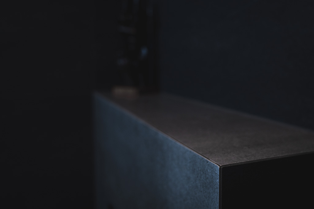 Výroba obkladových prvků