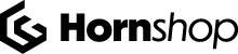 Hornshop