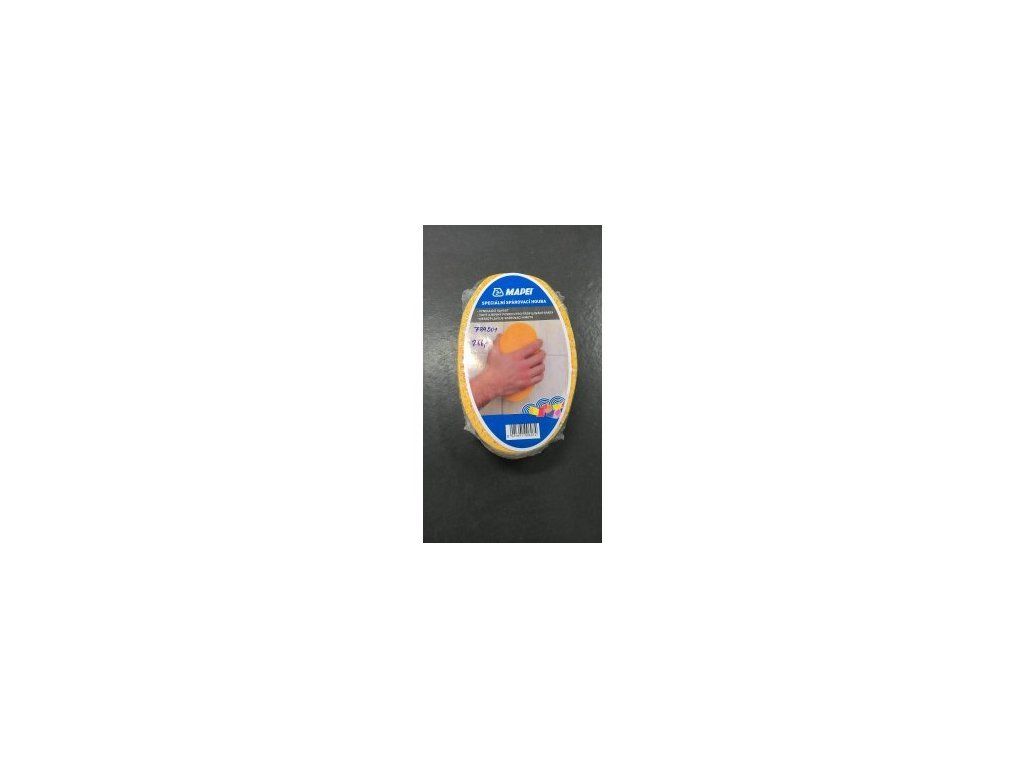 Mapei Houba Ultracolor speciál