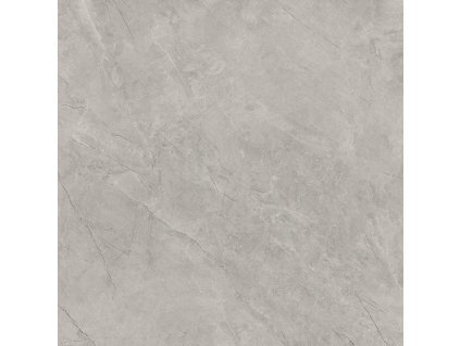 bay005.171987670403493