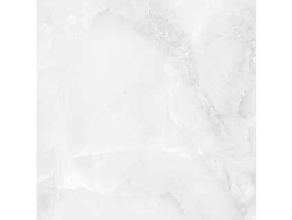 bur004.171987670403233