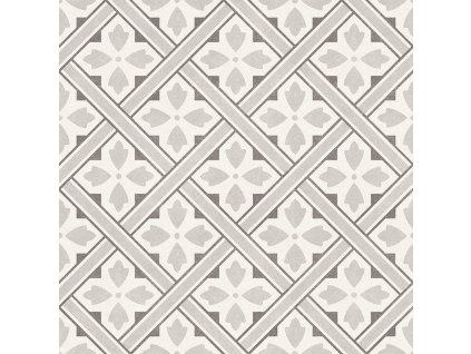 hdo004.172829483996681