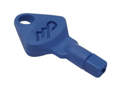 c501.172829483997419