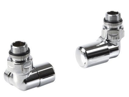 cp920s.185684321113492