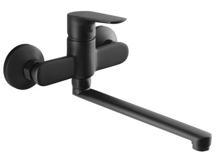 lt642b.215104847086992