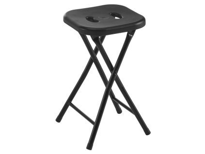 co7614.176570400506441