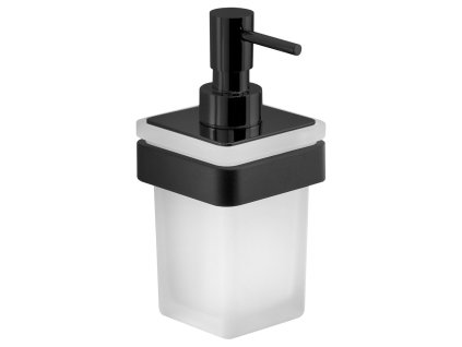 a88114.178073639062068