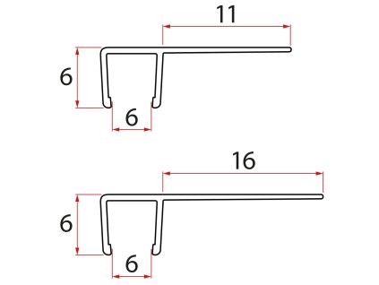 ndgs02.238284785582708