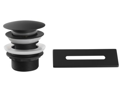 tf9005b.191710160226711