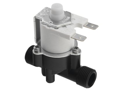 Elektromagnetický ventil 121.405.1
