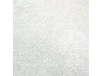 bod030.182321361716852