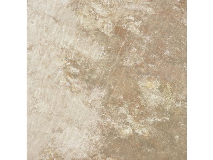 mda003.182321361716860