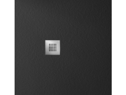 pmc9090.241377162037032