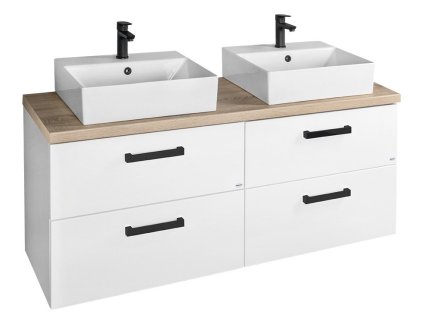 vg064 04.185104500523964