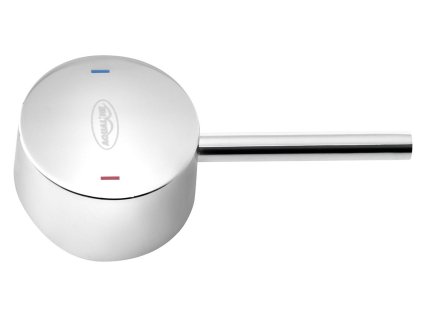 bv357 01.185576946927771