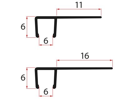 ndgs02b.238284785582709