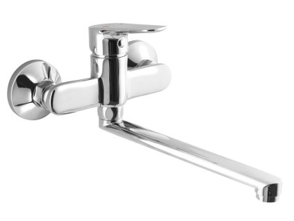 lt642.215104847086995