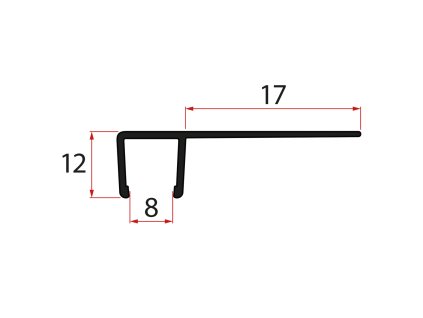 ndgvb01.238284785582711