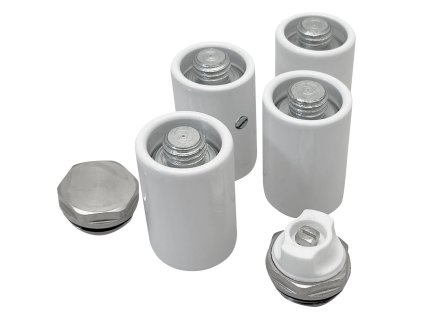 nddt46t.193234873614991