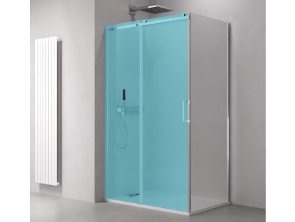 tl3070.198010877248174