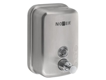 03001 06 s.238336325199417