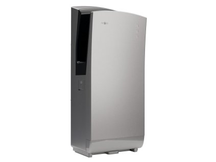 01330 s.189743065205277