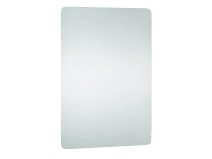 08071 b.189743065205778