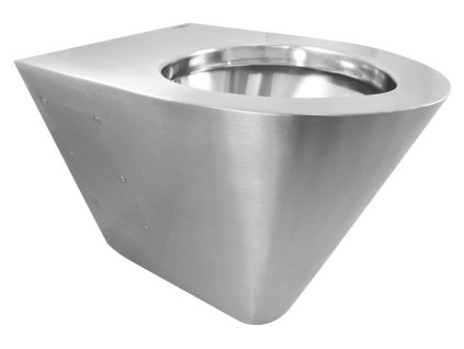 13018 s.189743065205859