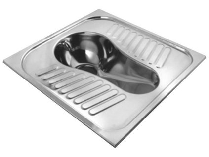 13023 b.189743065205874