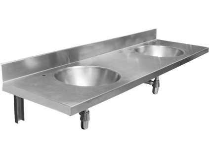 13071 2 s.189743065206083