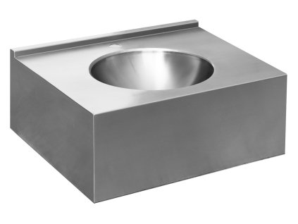 13080 1 s.200738181483981