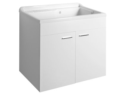 pi8050 1.189992173310437