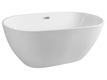 e1850.247587684746481