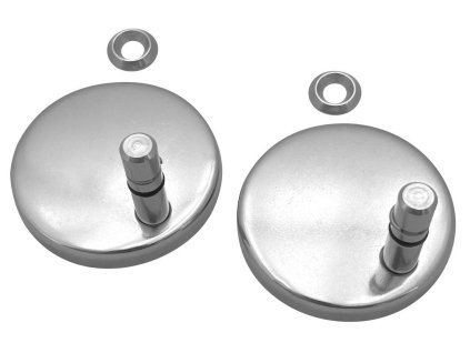 ydk00346.215959545578475