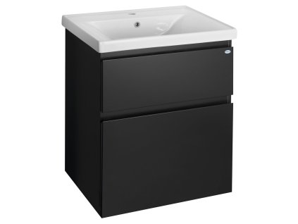 ai665.196086731904883