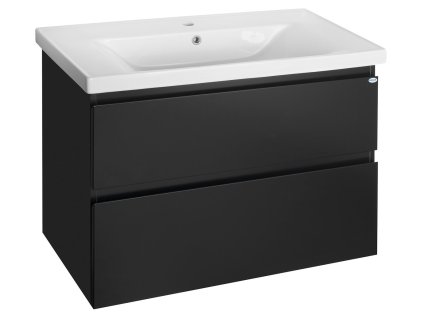 ai690.196086731904892