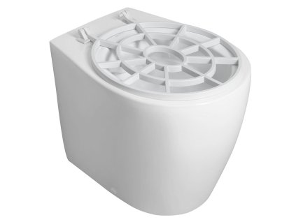 vks03.193303593092155