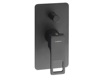 ft042 15.201970837095937