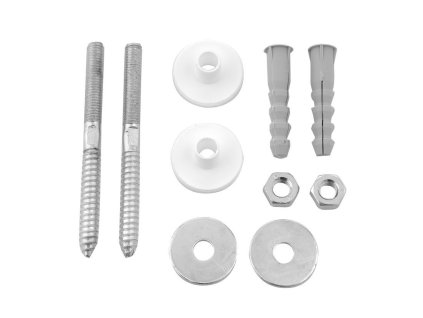 flavabo.221530118160715