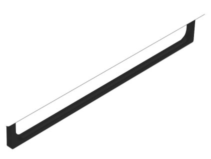 panb80n.198320114895040