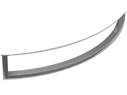 panma60.198320114894433