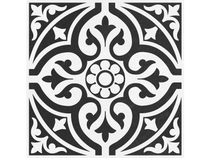 hdo007.196803991439006