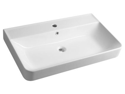 tu0174.200570677757283