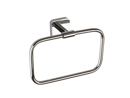 is006.203267917221401