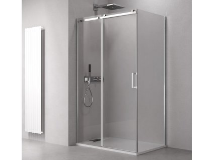 tl1470 5002.198998719730497