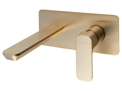 py08 19.213472759515401