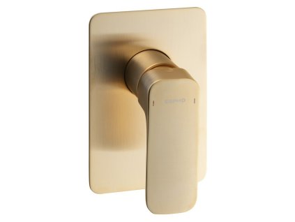 py41 19.213472759515408